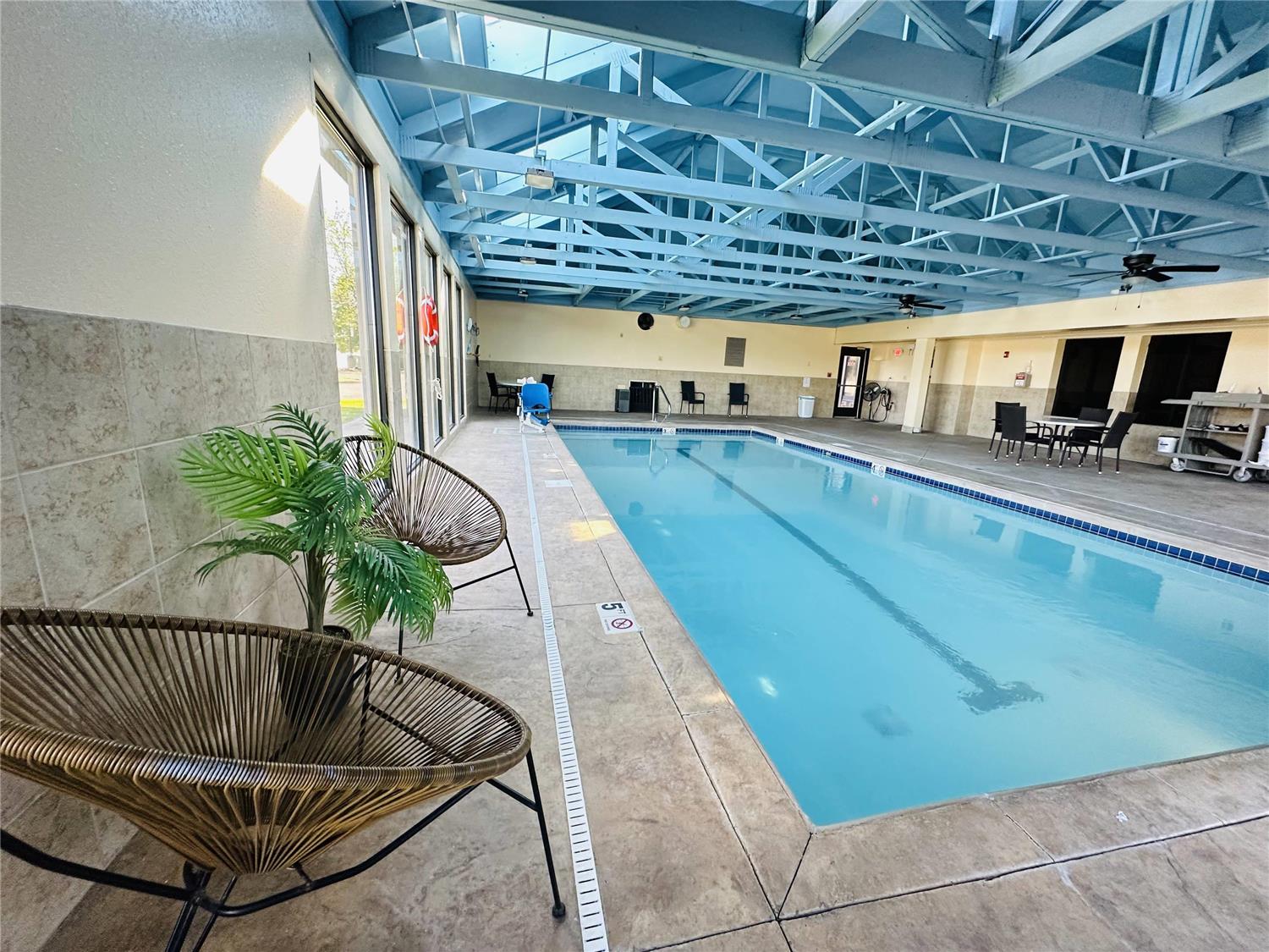 Ashbourne Hotel Canton/Hall of Fame I-77 7/7