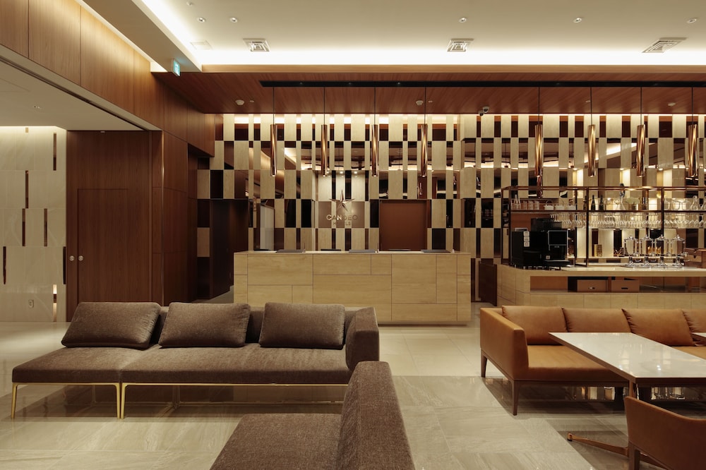 Candeo Hotels Nankai Wakayama 38/58