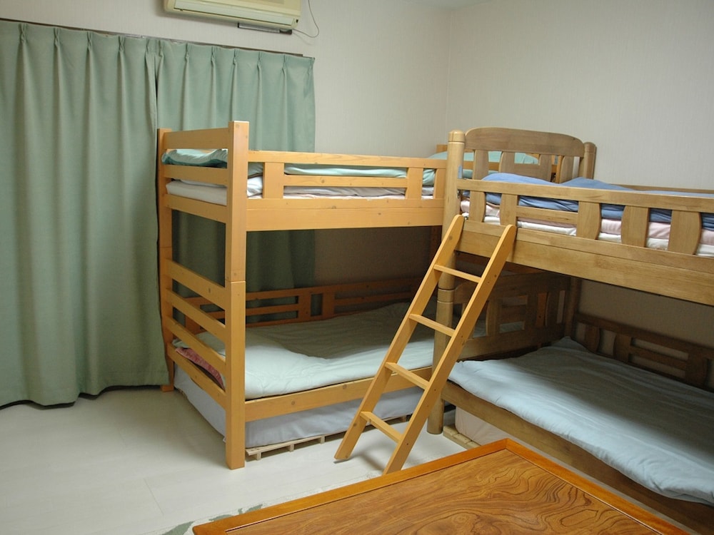 Oyama Guest House Kyoto 27/50