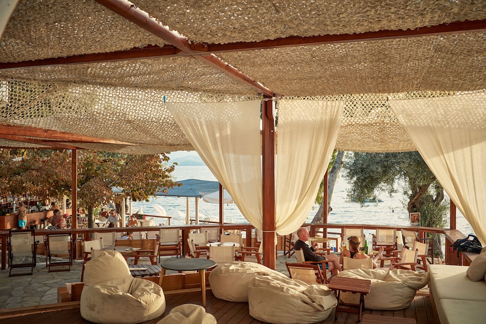 Leda Village Resort 27/50