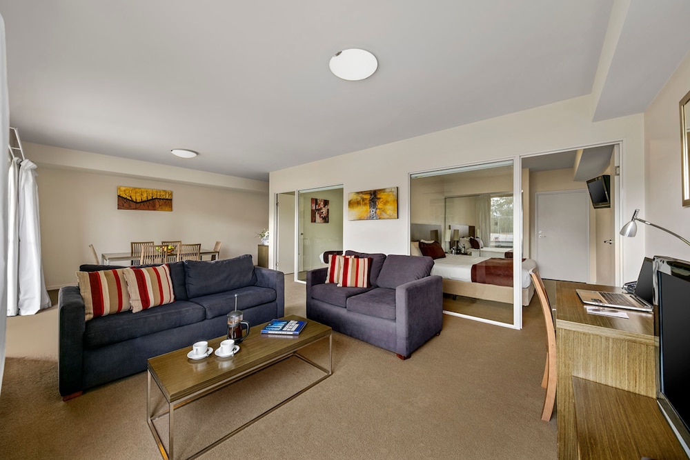 Quest Shepparton 25/31