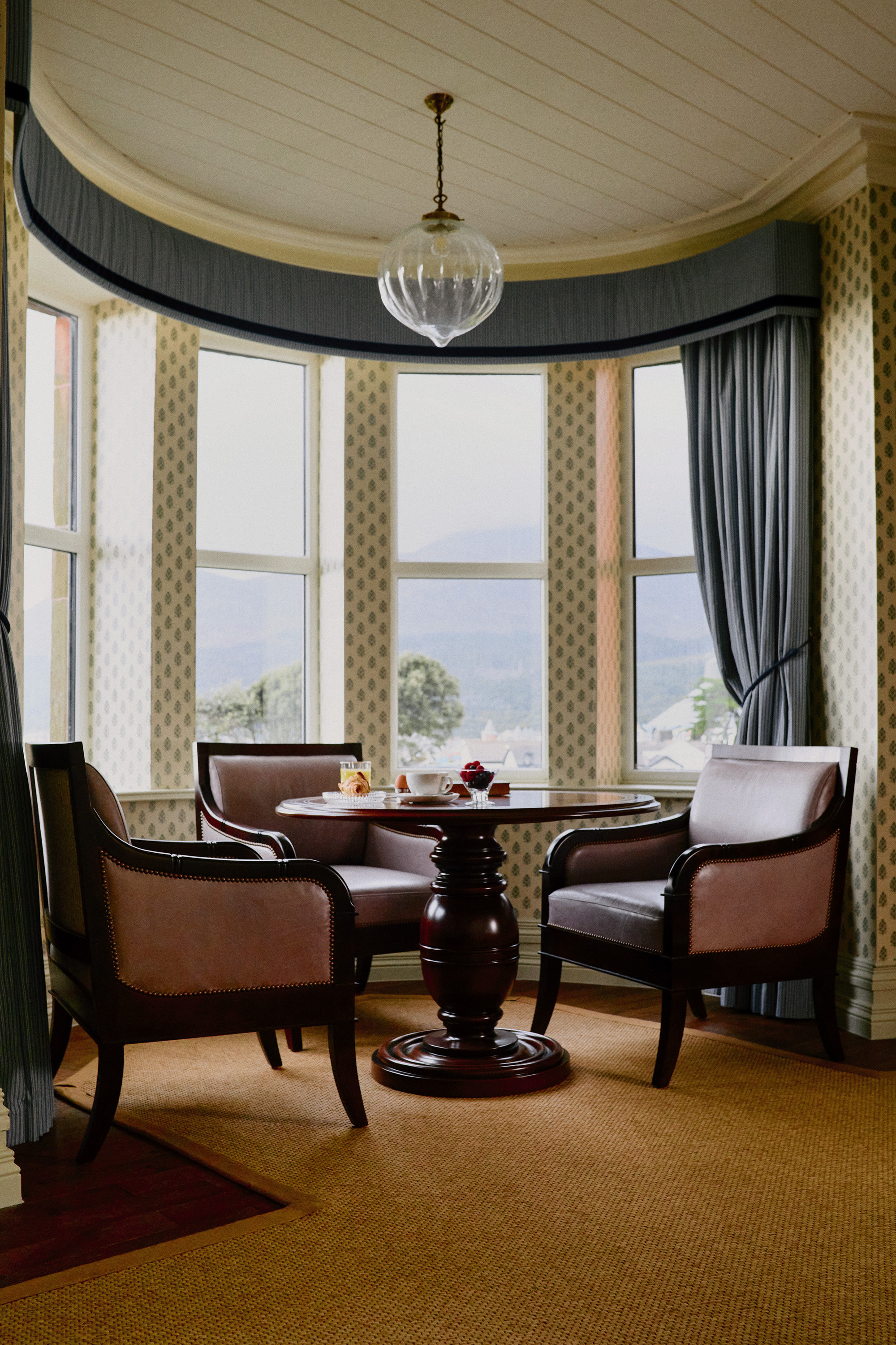 Slieve Donard 35/50