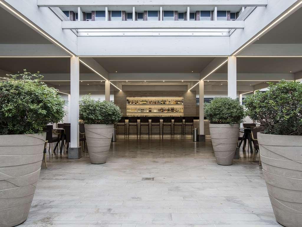 Ergife Palace 5/56