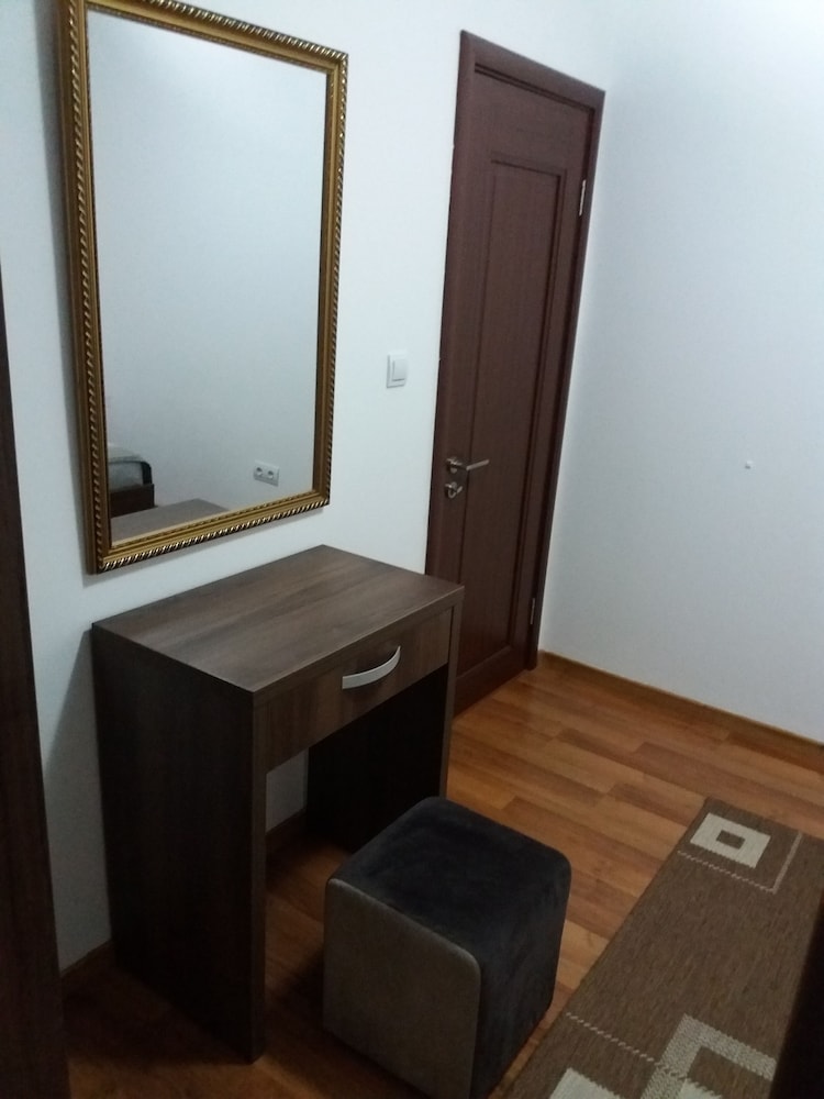 Apartments Kojic 54/75