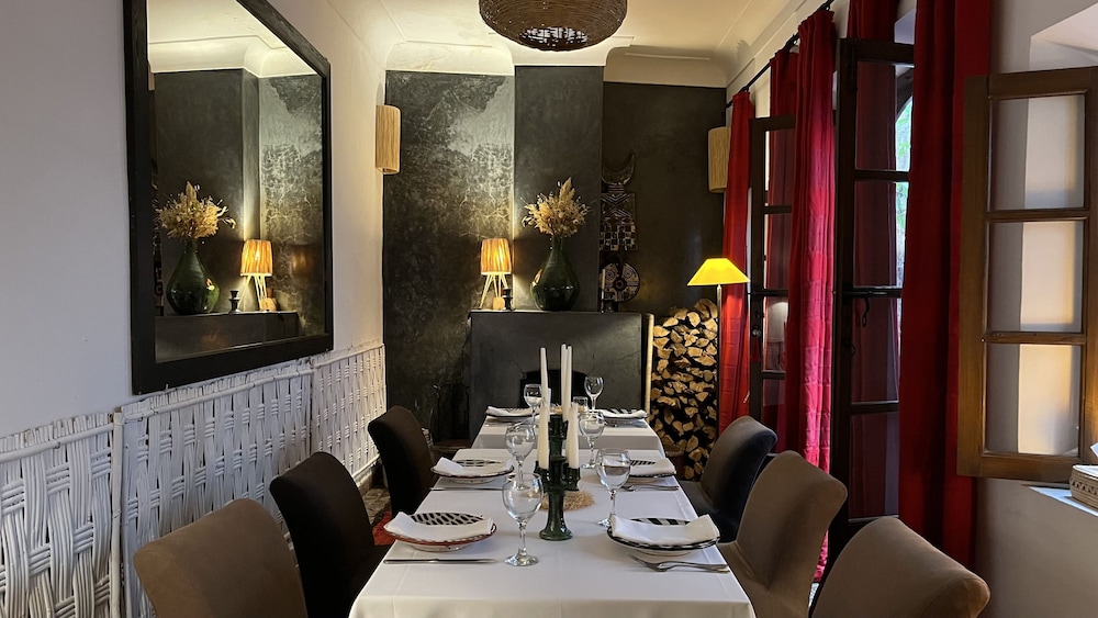 Riad Dar Zaman 51/69