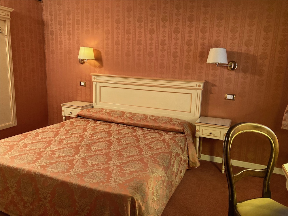 Lanterna Di Marco Polo 29/43