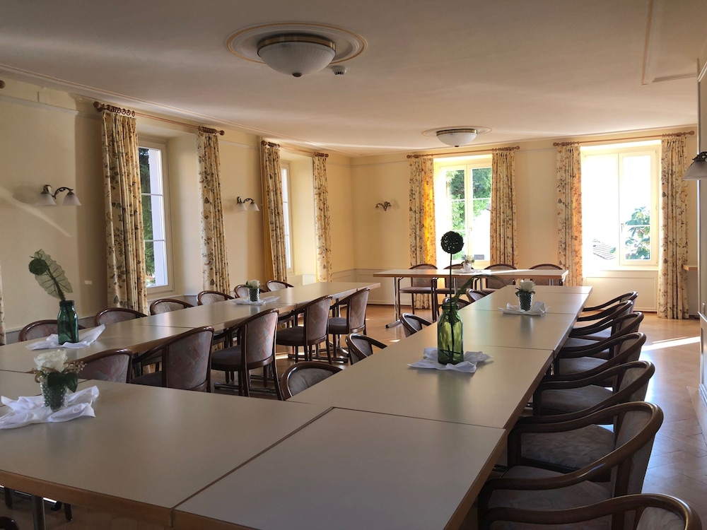 Seehof Hotel Du Lac 48/67