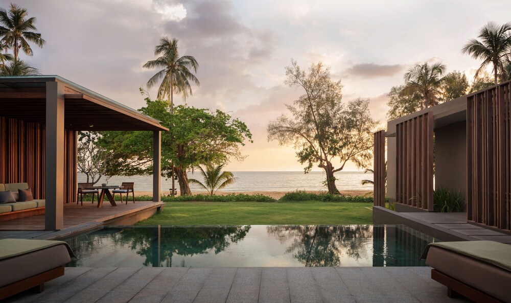 Koh Russey Resort 23/50