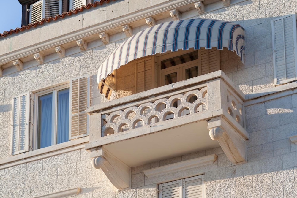 Villa Glavic 6/37