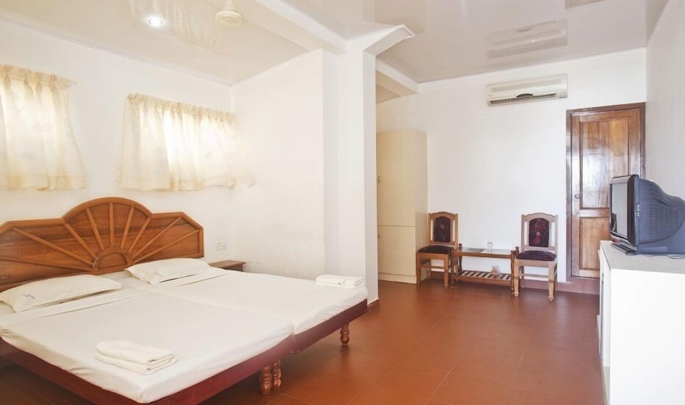 HOTEL MARINE PALACE 25/62
