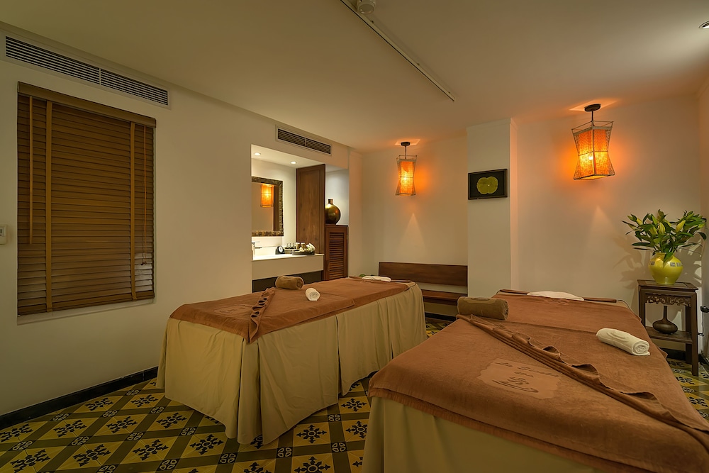 Hanoi Elegance Happy Hotel 28/44