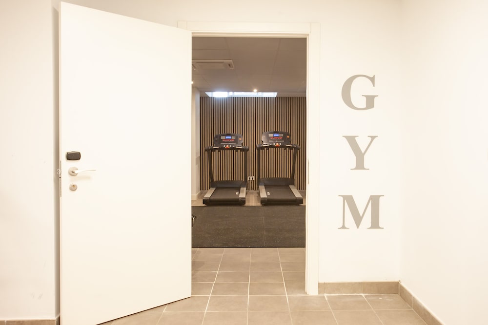 BQ Amfora海滩Adults Only酒店(BQ Amfora Beach - Adults Only) 图片2