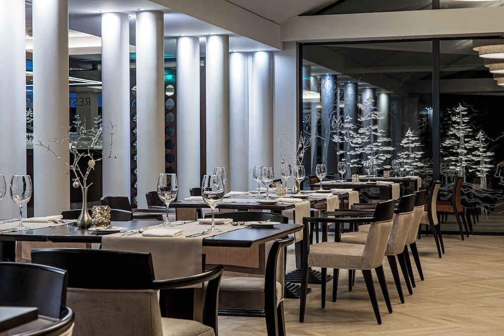 Mercure Palanga Vanagupe 63/74