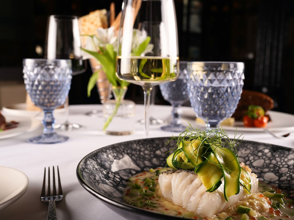 オンリー ユー ブティック ホテル(ONLY YOU BOUTIQUE HOTEL MADRID) 写真2