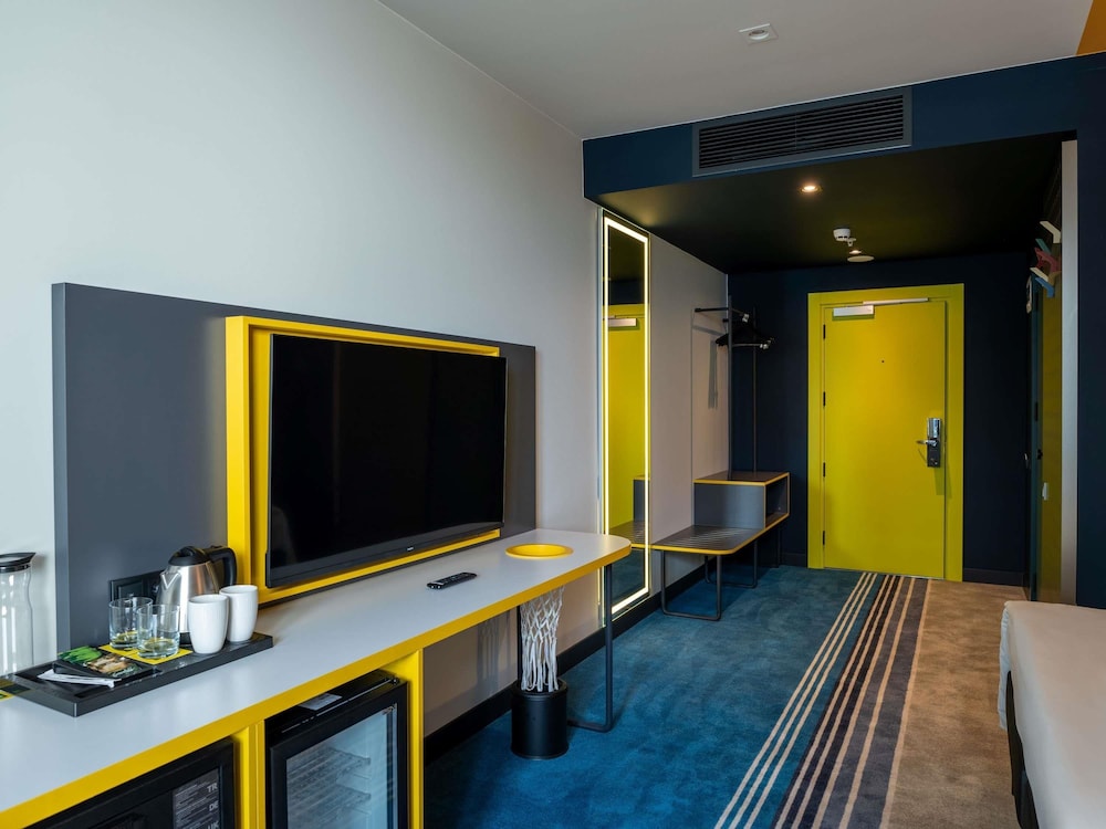 ibis Styles Batumi 32/57