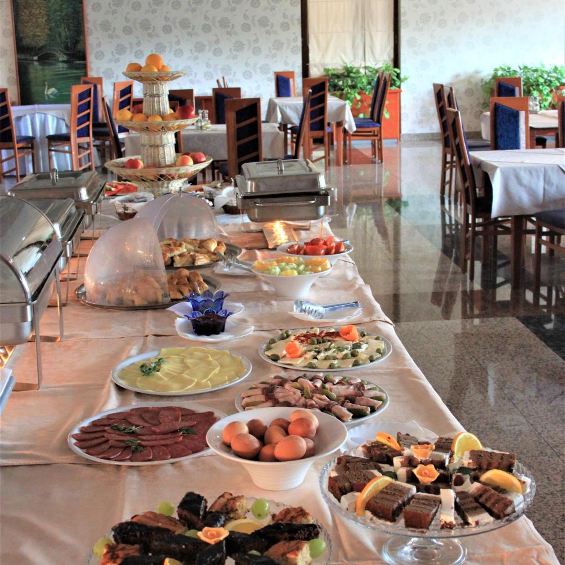 Bosna Hotel Ilidza 37/55