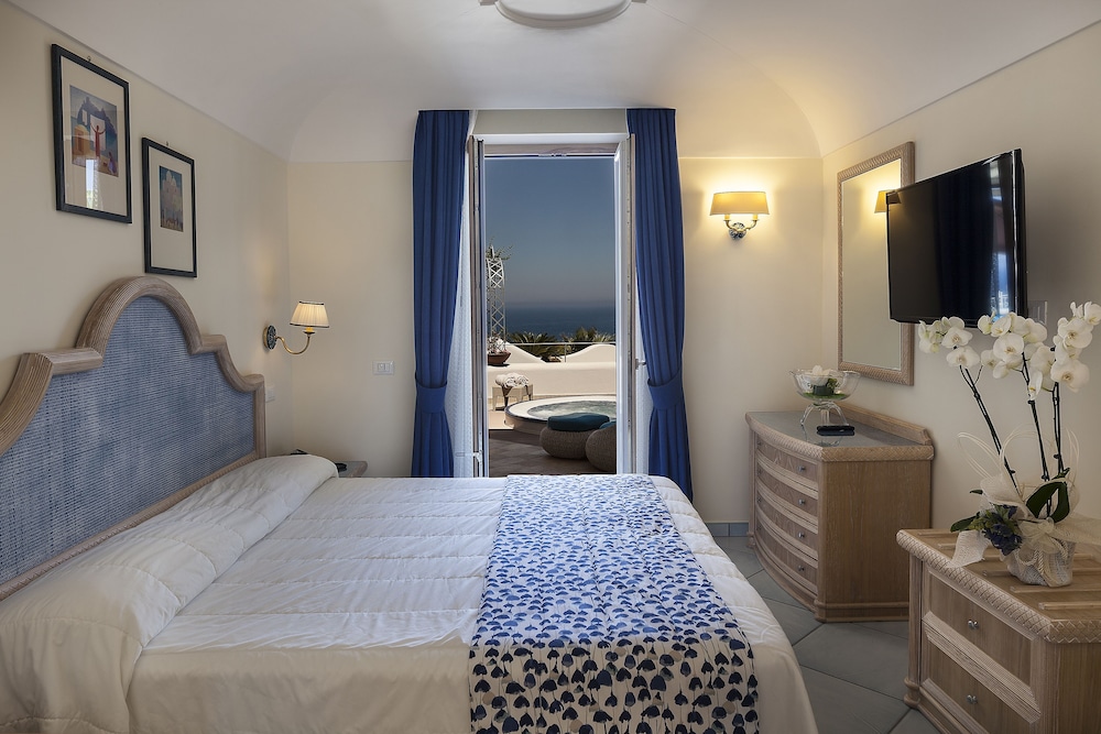 Sorriso Thermae Resort and Spa 21/74