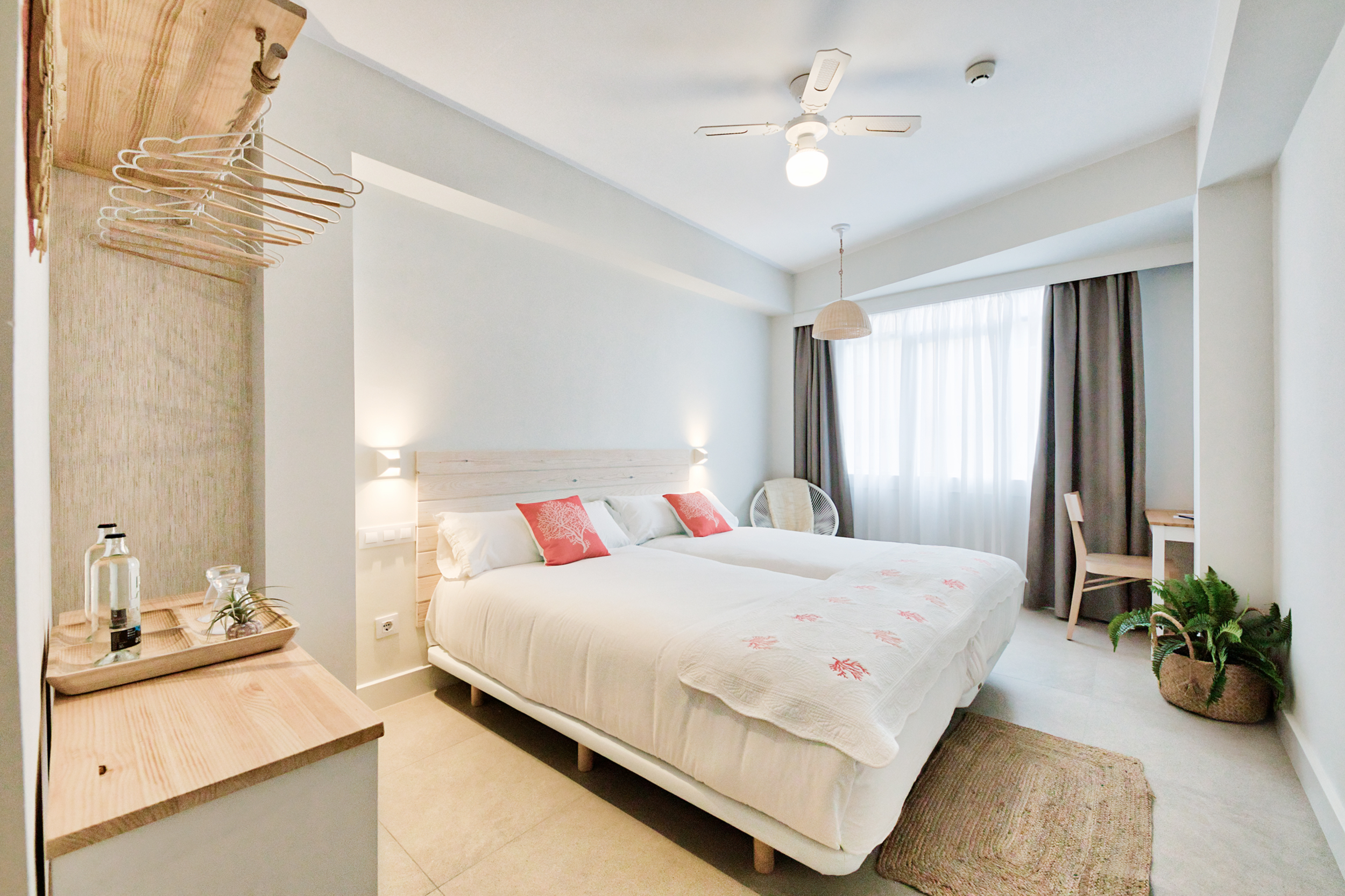 Maresia Canteras Urban Hotel THe Senses Collection 6/29