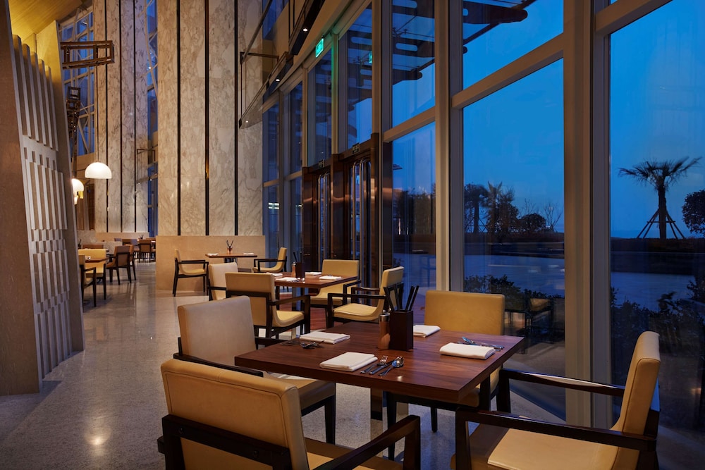 Hyatt Regency Qingdao 38/50