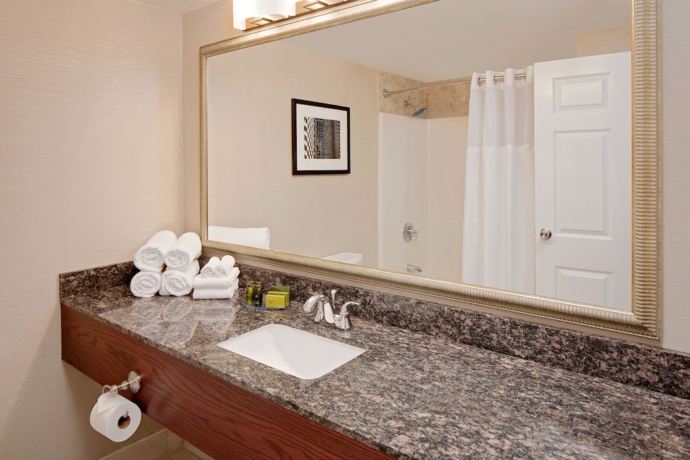 Westford Regency Inn And Conference Center 16/18
