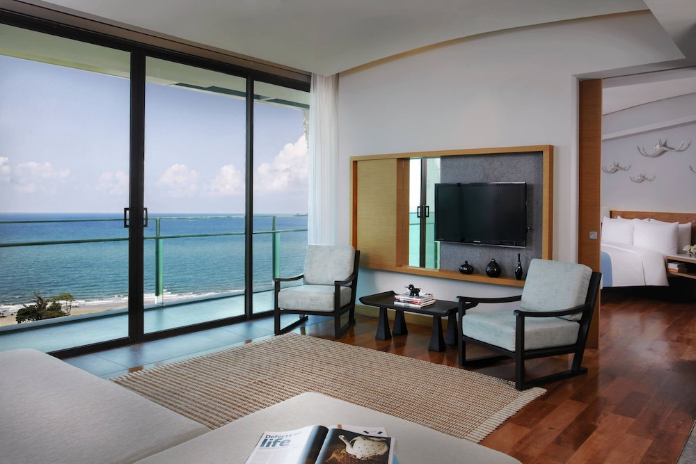 Rayong Marriott Resort & Spa 32/58