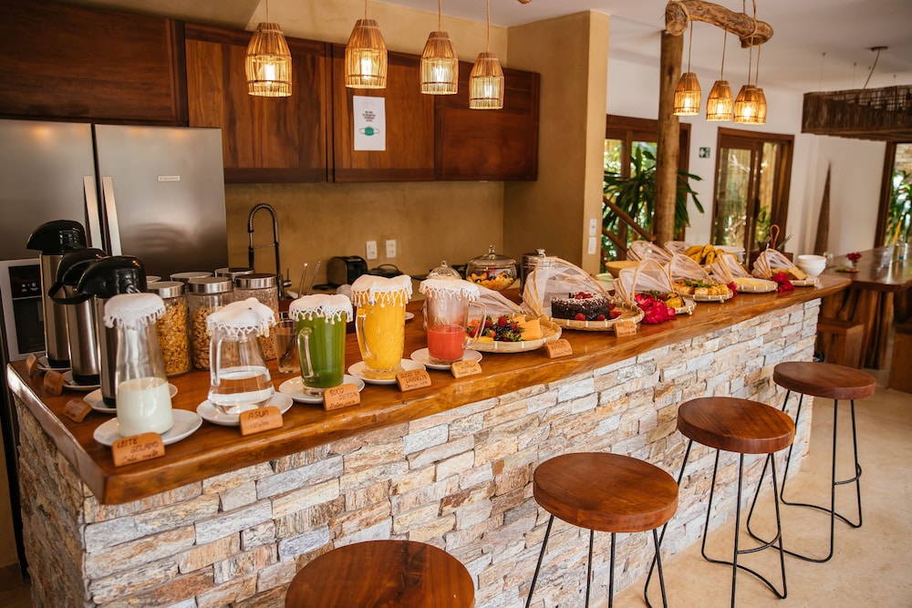 Villa Mag Hotel 36/50