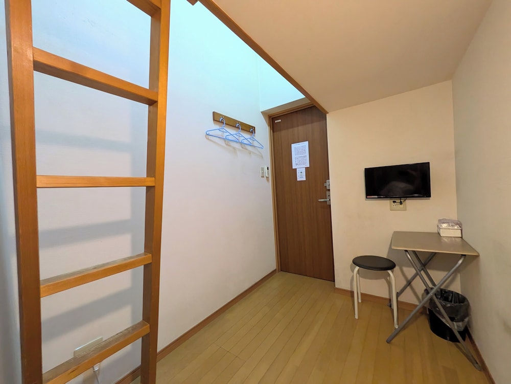 Hotel Meigetsu 28/50