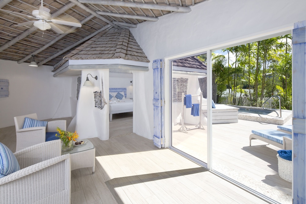 Galley Bay Resort and Spa All Inclusive Adults Only 22/83