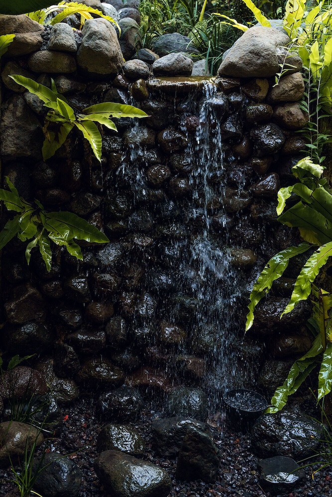 Rama Phala Resort Spa 57/64