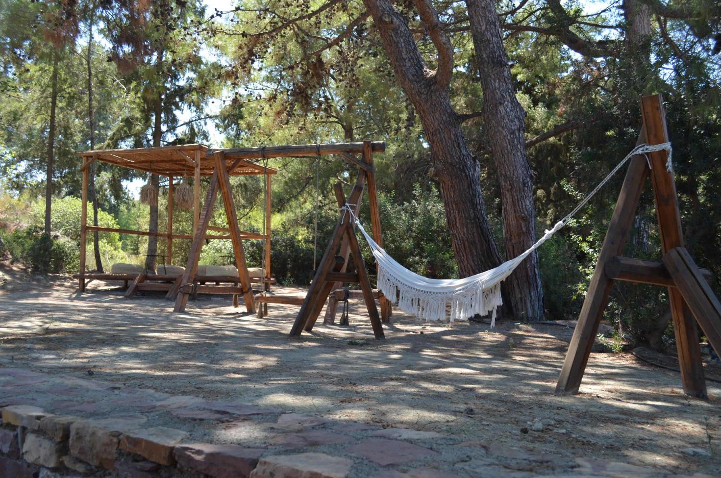 COOKS CLUB IALYSOS RHODES ADULTS ONLY 60/83