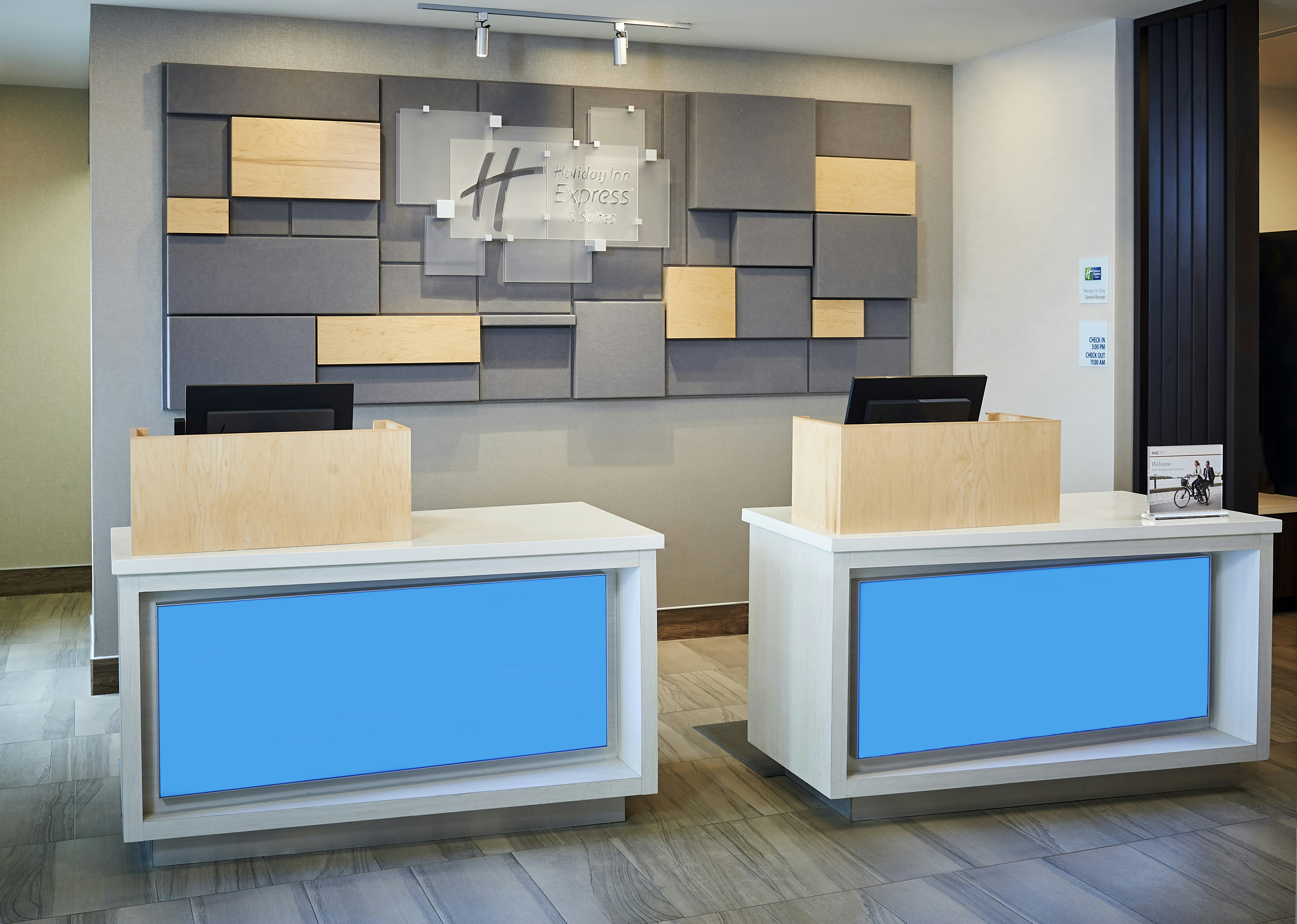 Holiday Inn Express Sarnia - Point Edward 16/46