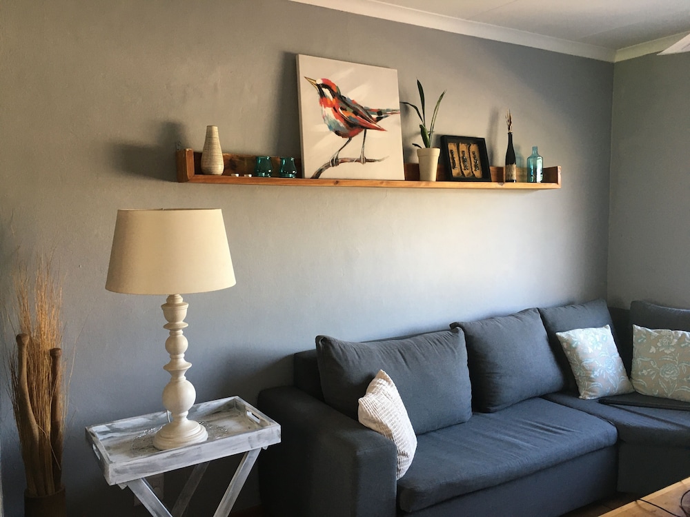 Sabie Self-Catering Apartments 18/50