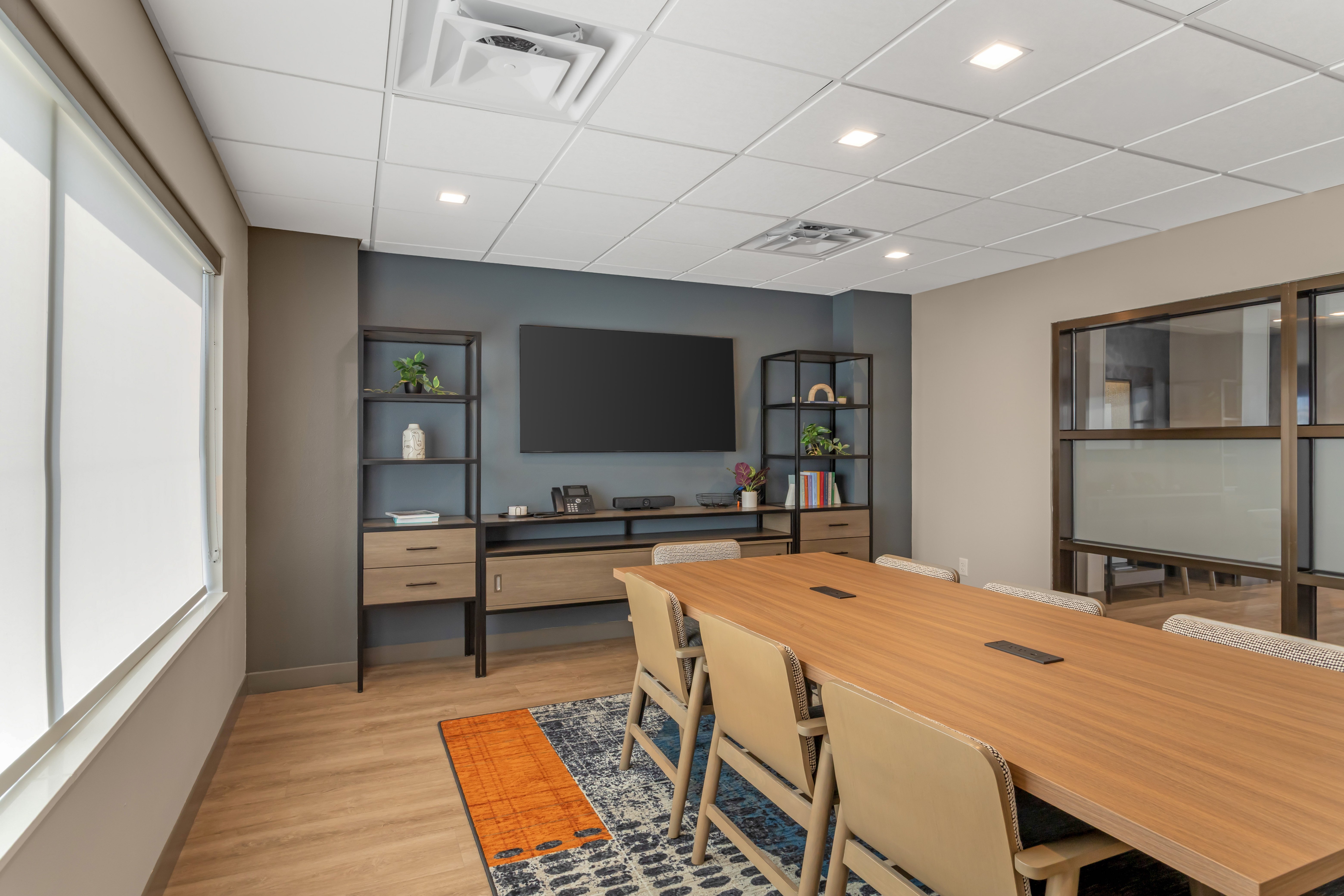 Atwell Suites Corpus Christi Southeast by IHG 27/31