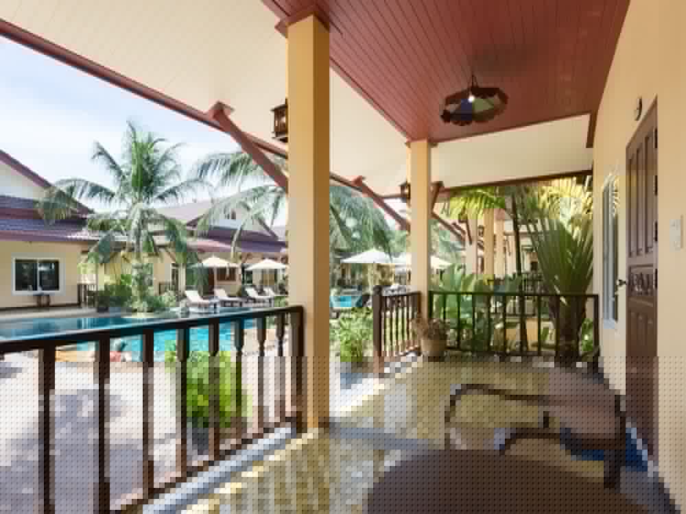 LE PIMAN RESORT 48/66