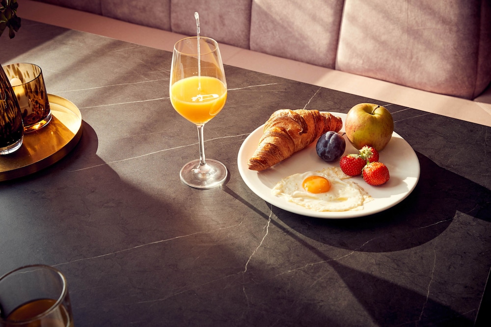 Van Der Valk Hotel Haarlem 33/50