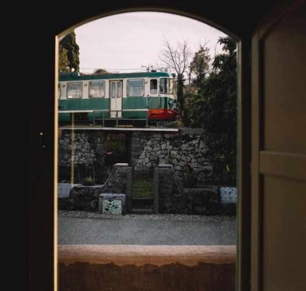 Tenuta di Fessina 19/31