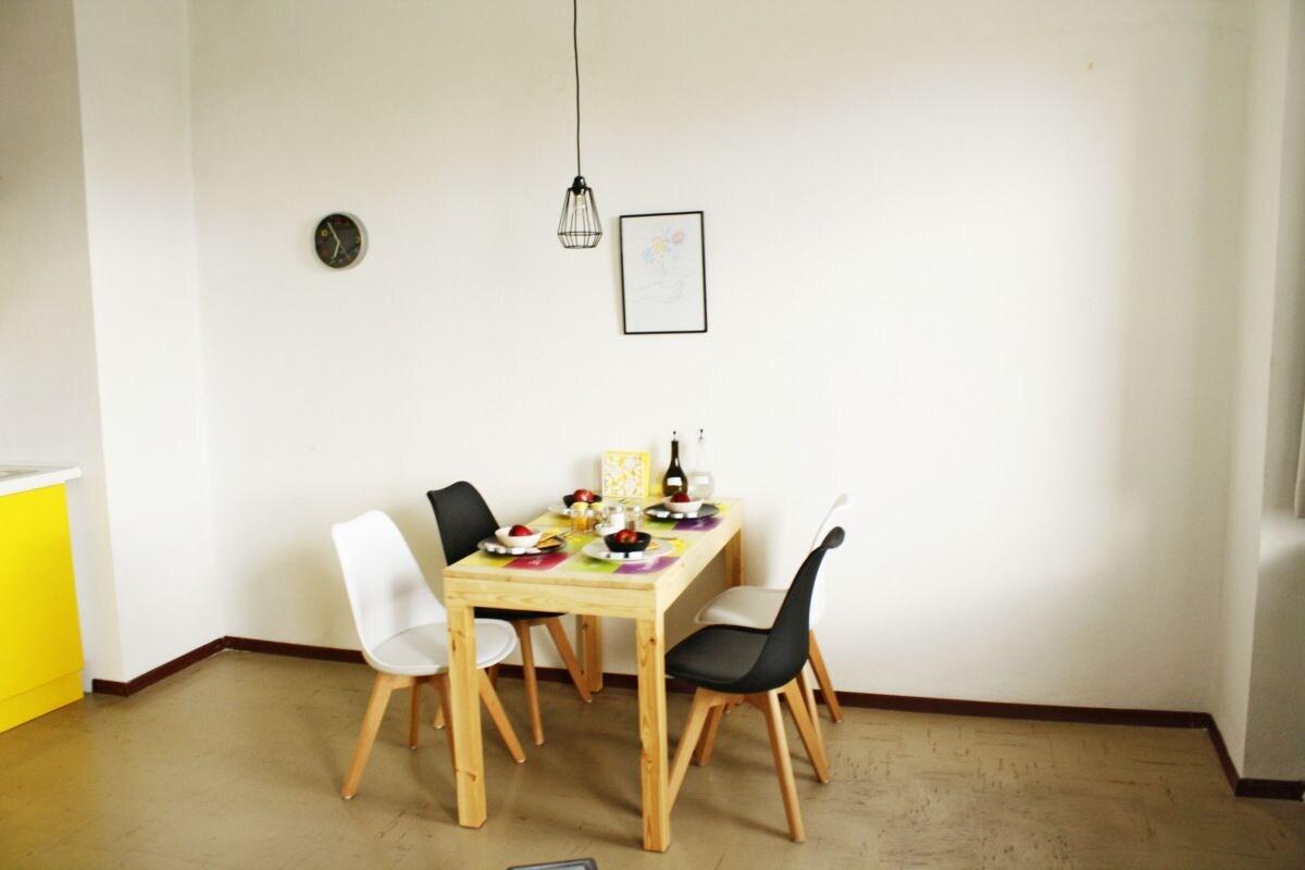 Crops Suites 34/42