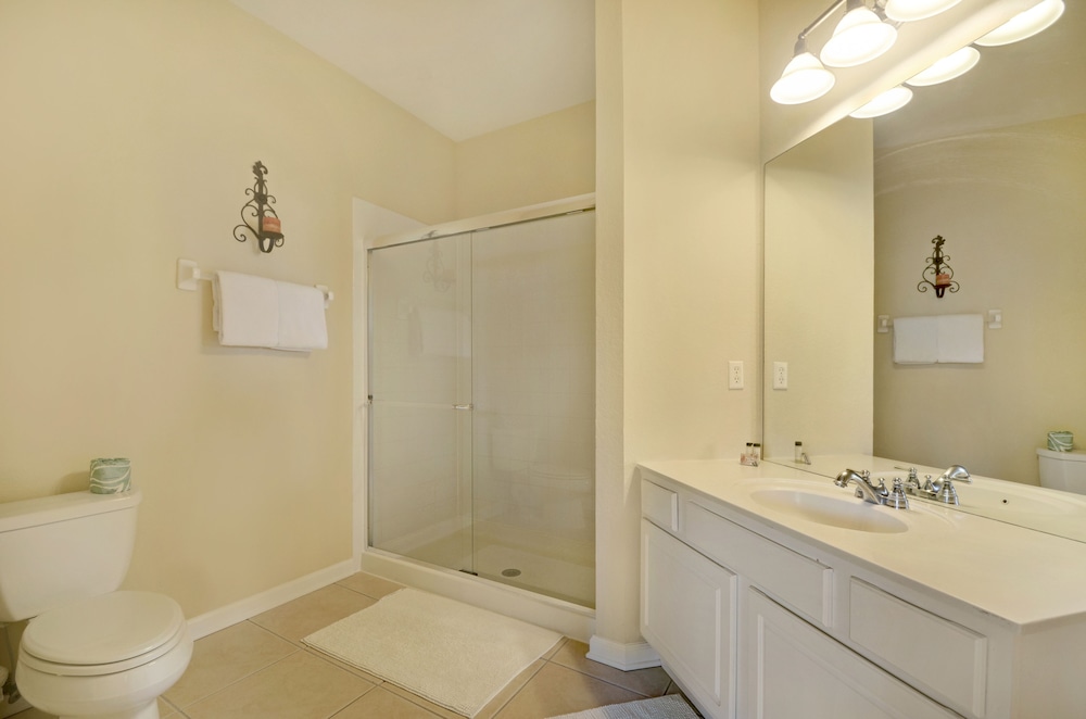 Orlando Resort Rentals near Universal 48/50