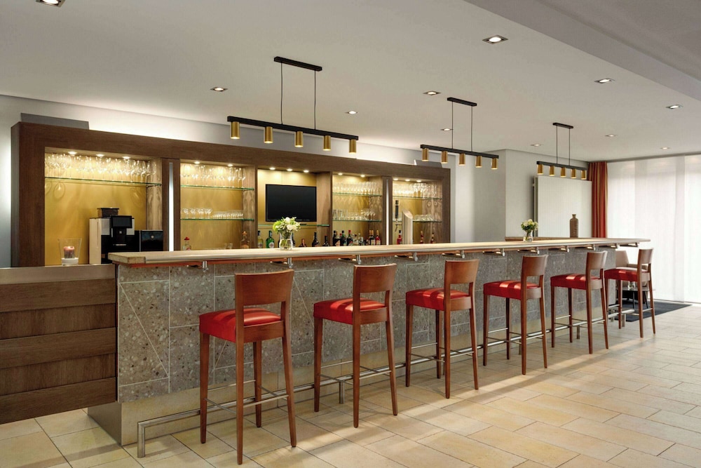 Ramada by Wyndham Duesseldorf Ratingen 43/60