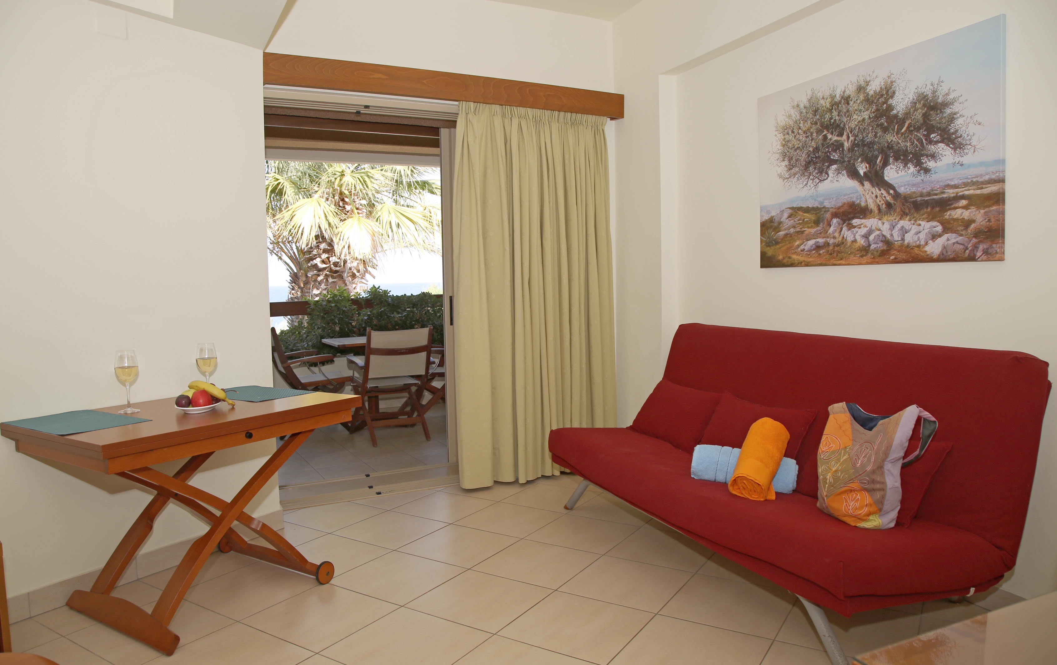Sitia Bay 26/50