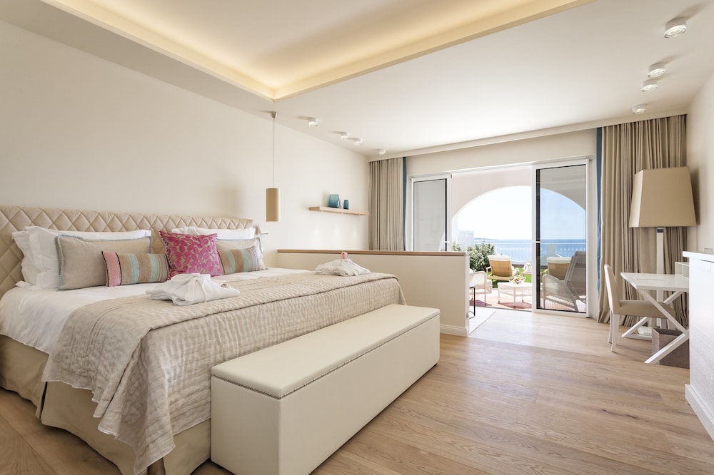 Vila Vita Parc Resort And Spa 13/83
