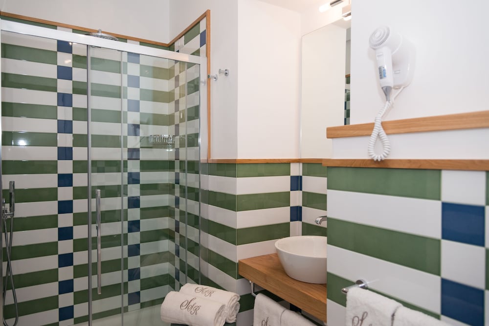 Sorrento Luxury Rooms 39/42