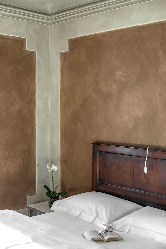 Bellavista Boutique Hotel 24/70