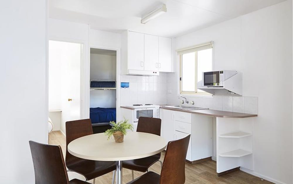 NRMA Victor Harbor Beachfront Holiday Park 58/71