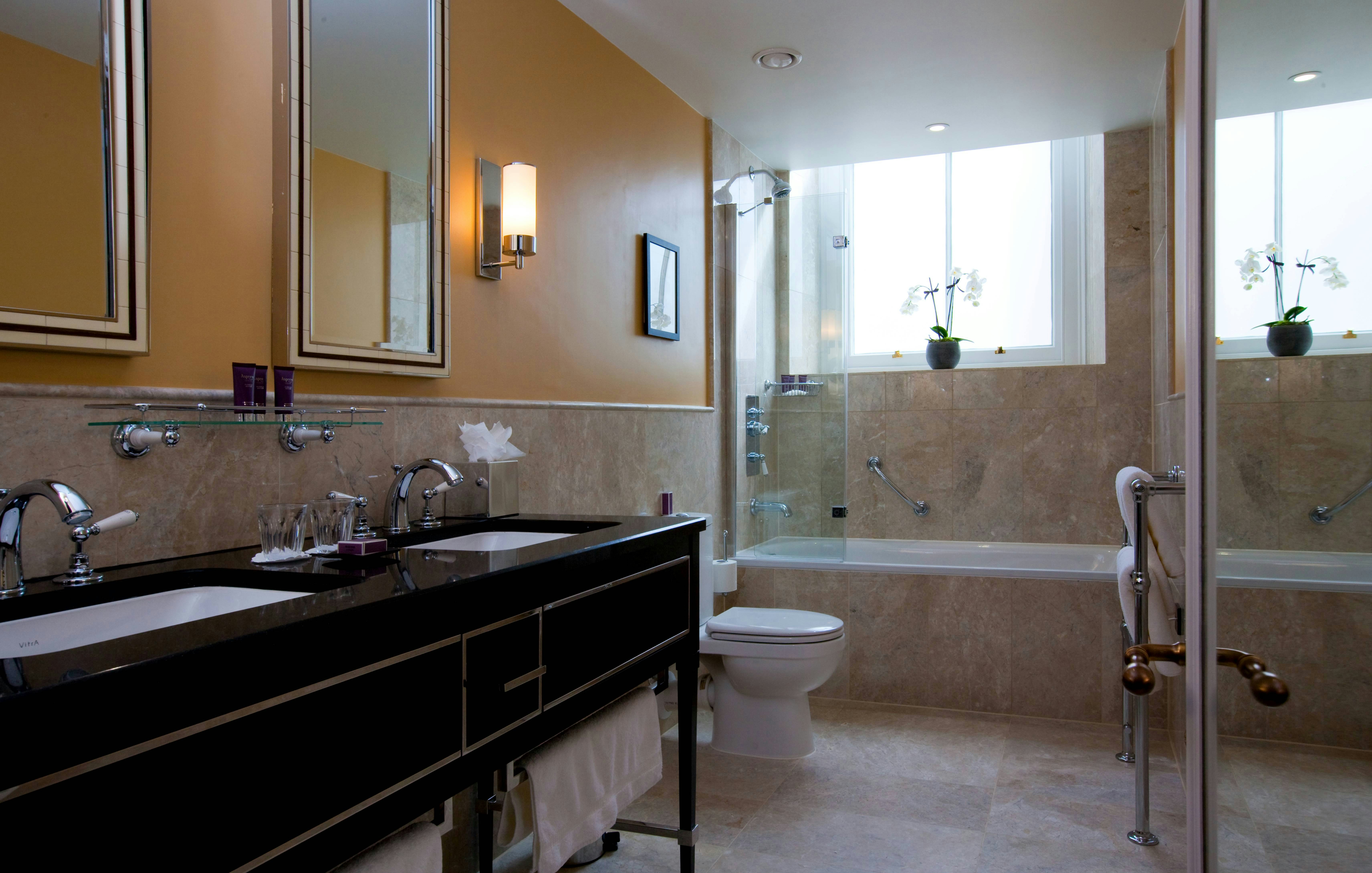 The Gainsborough Bath Spa 77/77