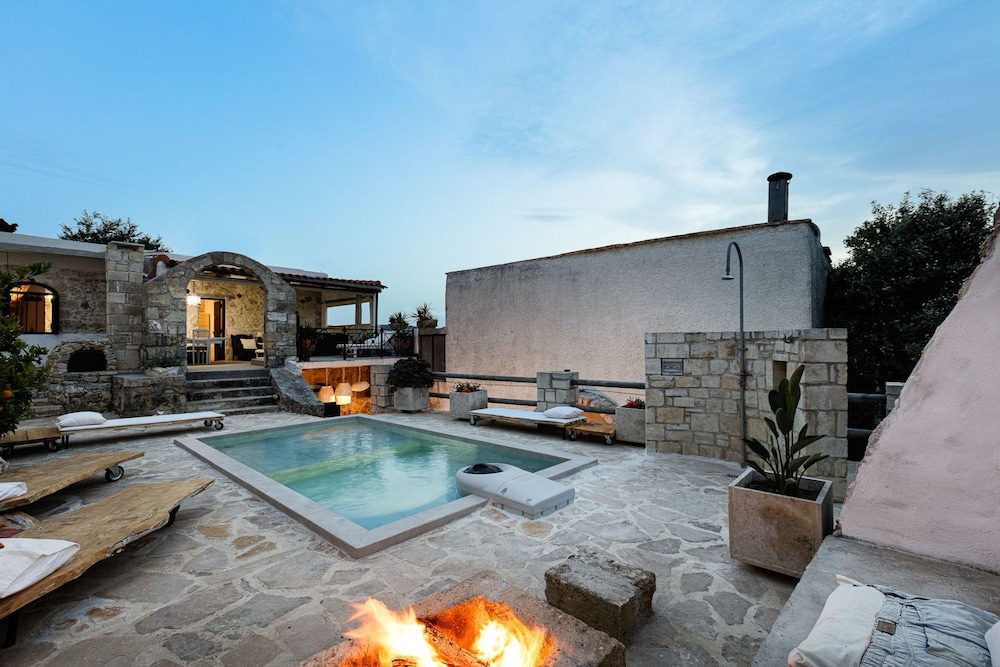 Med Villa Antonia 22/34