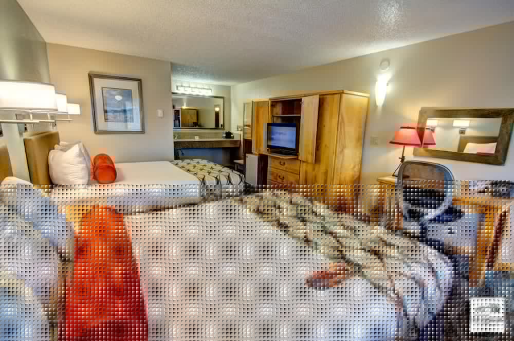 Super 8 by Wyndham Florence OR 14/38