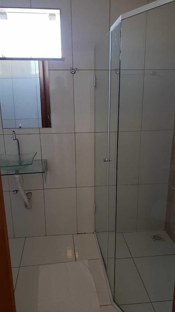 Hotel Viracopos de Indaiatuba 21/22