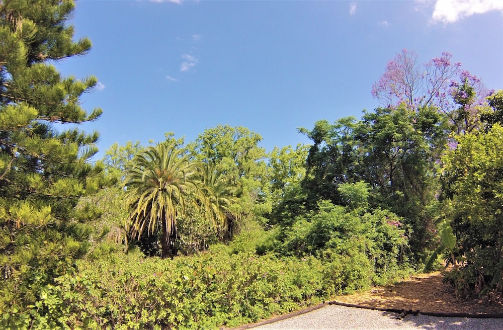Swellendam Country Lodge 47/50