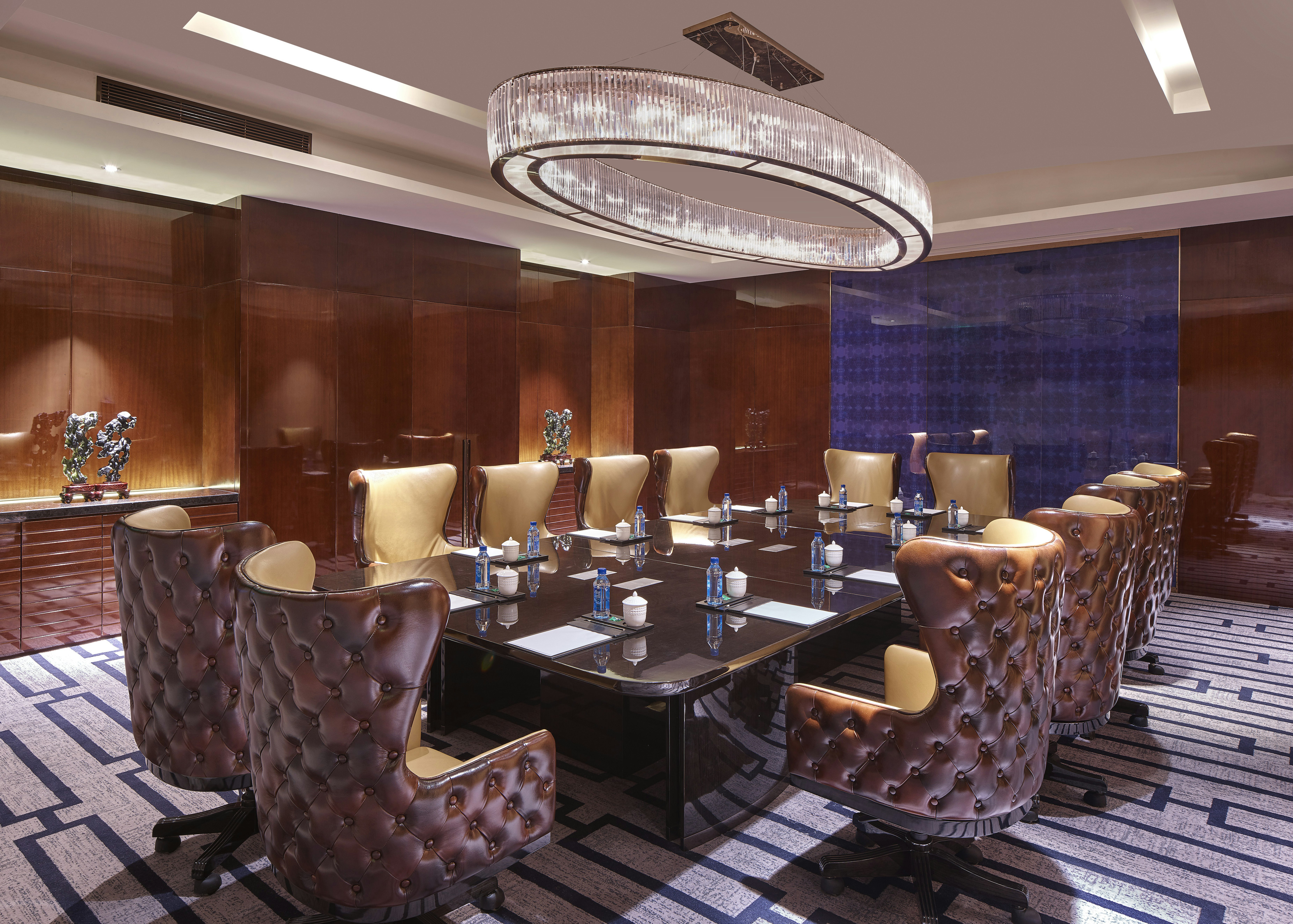 Hilton Haikou Residences 72/84